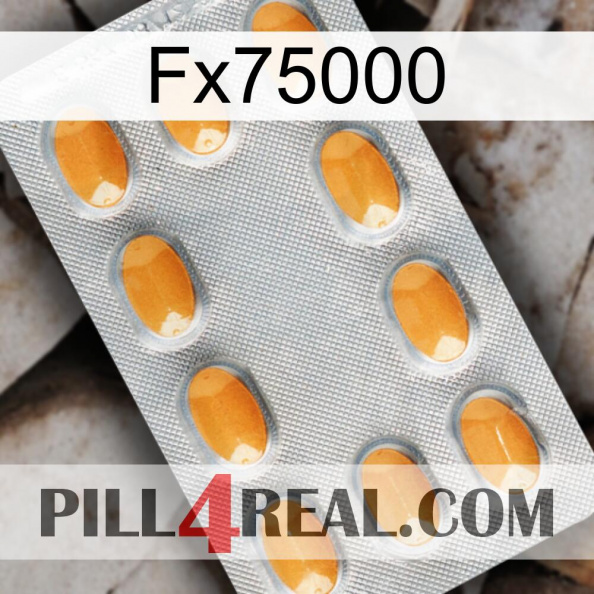 Fx75000 cialis3.jpg